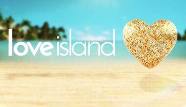 love Island Season 8 Episode 6 Release Date