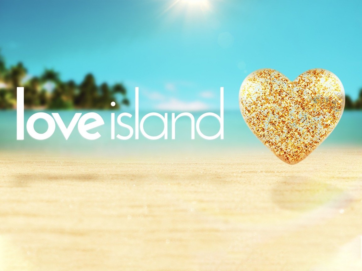 love Island Season 8 Episode 6 Release Date