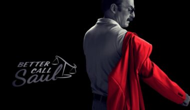 Better Call Saul Season 6 Episode 11 Release Date