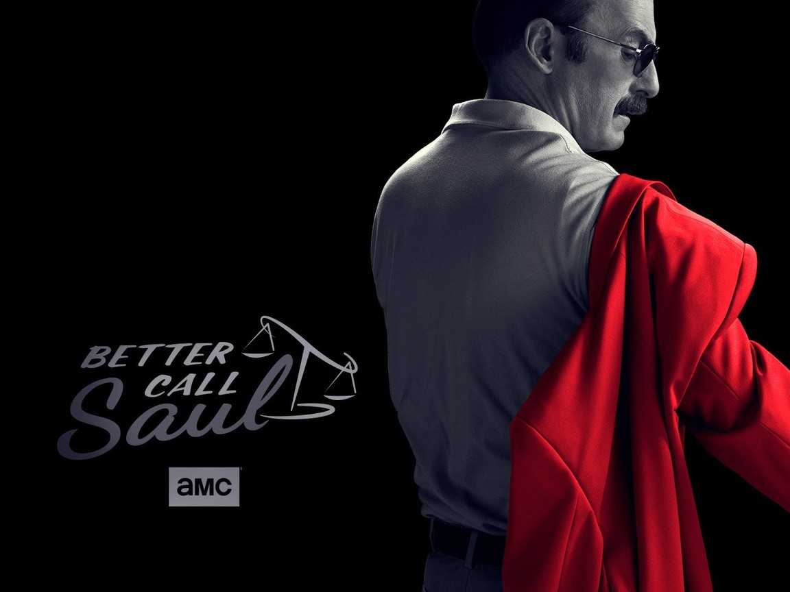 Better Call Saul Season 6 Episode 9 Review