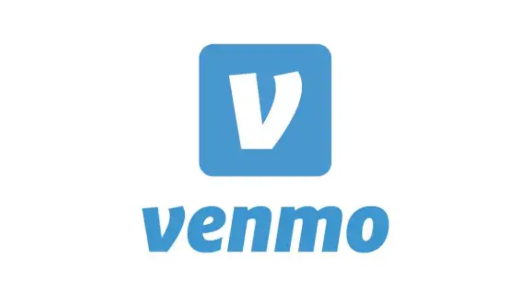How to Unfreeze Venmo Account