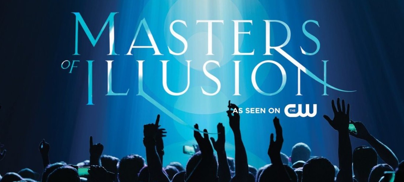 Masters of Illusion Season 11 Episode 14 Release Date