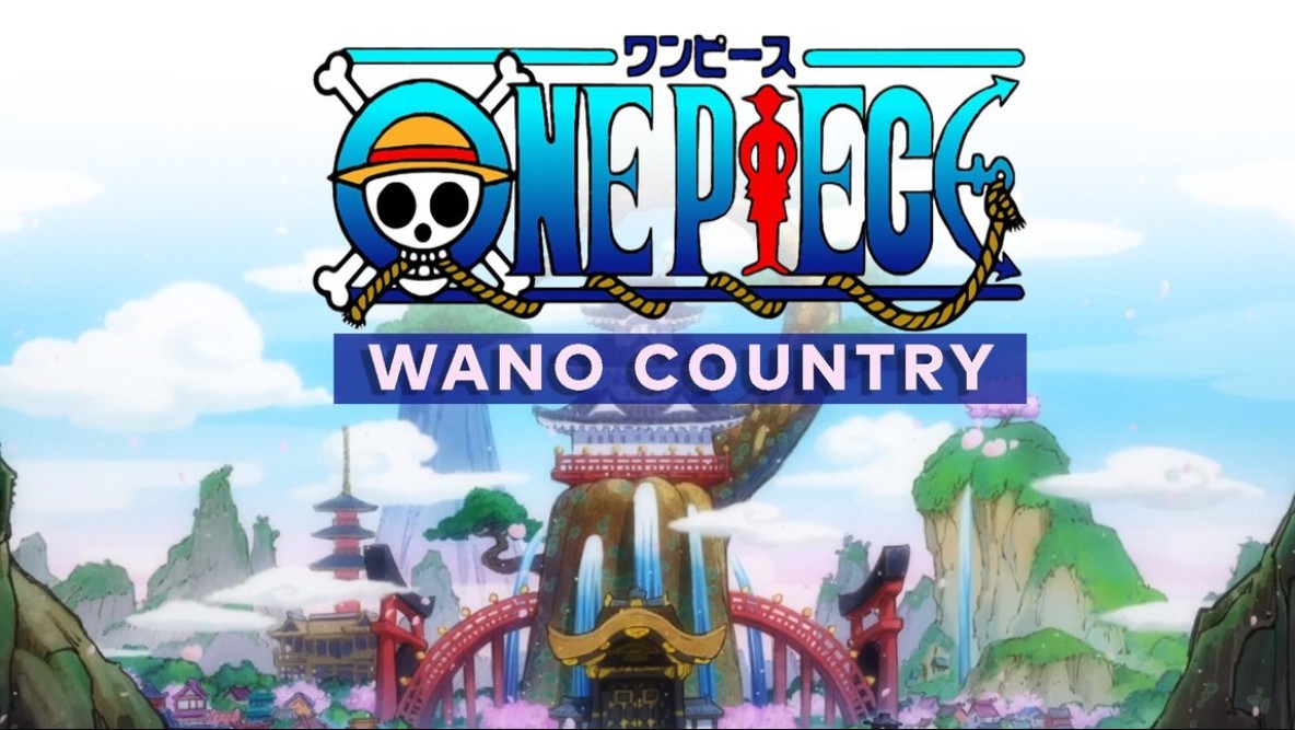 One Piece Episode 1028 Release Date