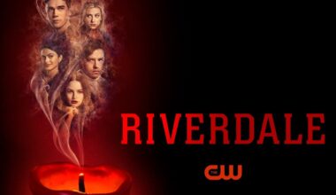Riverdale Season 6 Episode 22 Release Date