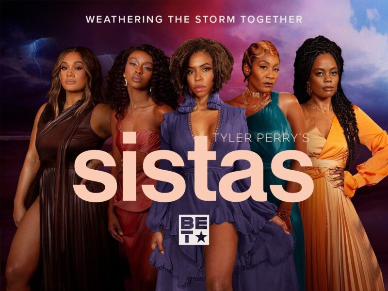 Sistas Season 4 Episode 19 Release Date