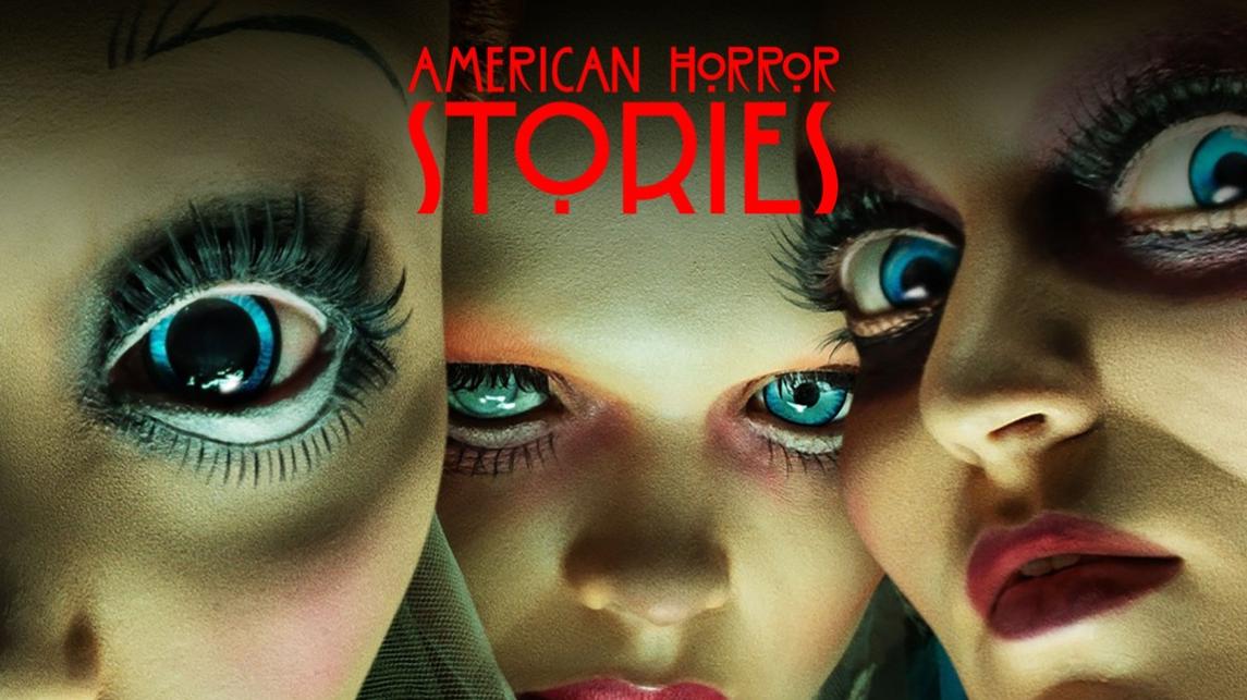 American Horror Stories Season 2 Episode 4 Release Date