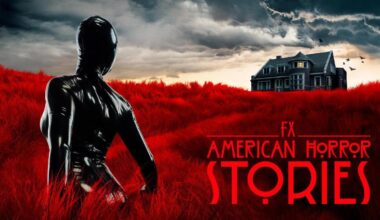 American Horror Stories Season 2 Episode 6 Release Date