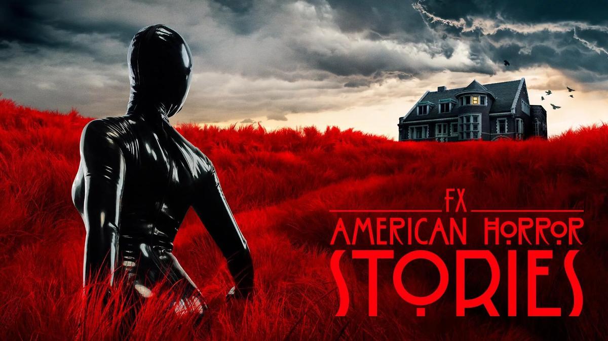 American Horror Stories Season 2 Episode 6 Release Date
