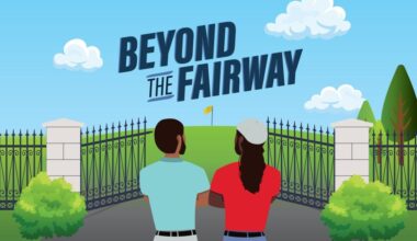 Beyond the Fairway Season 2 Episode 23 Release Date