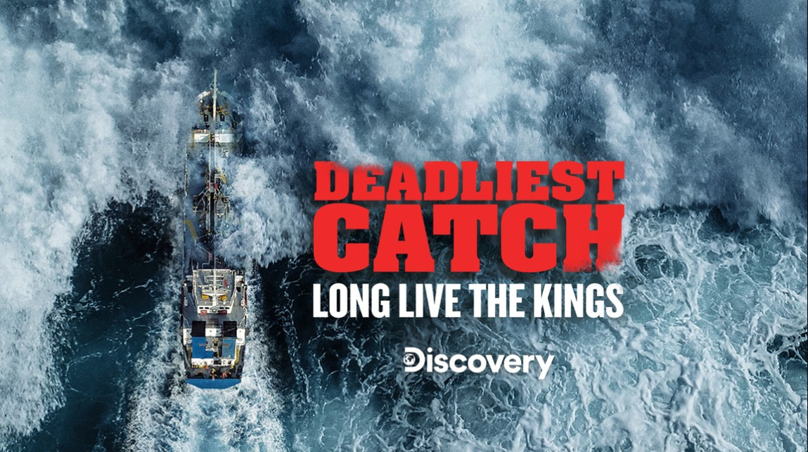Deadliest Catch Season 18 Episode 17 Release Date