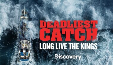 Deadliest Catch Season 18 Episode 18 Release Date