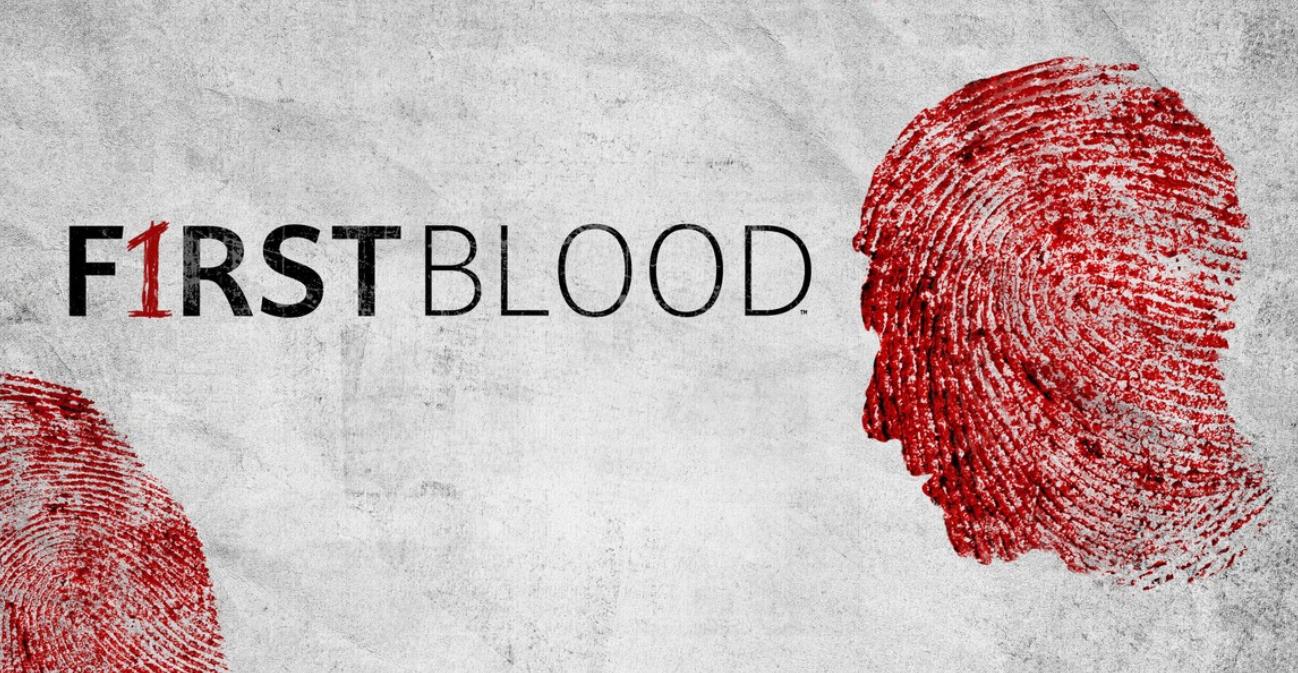 First Blood Episode 9 Release Date