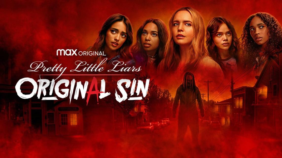 PLL Original Sin Episode 6 Release Date