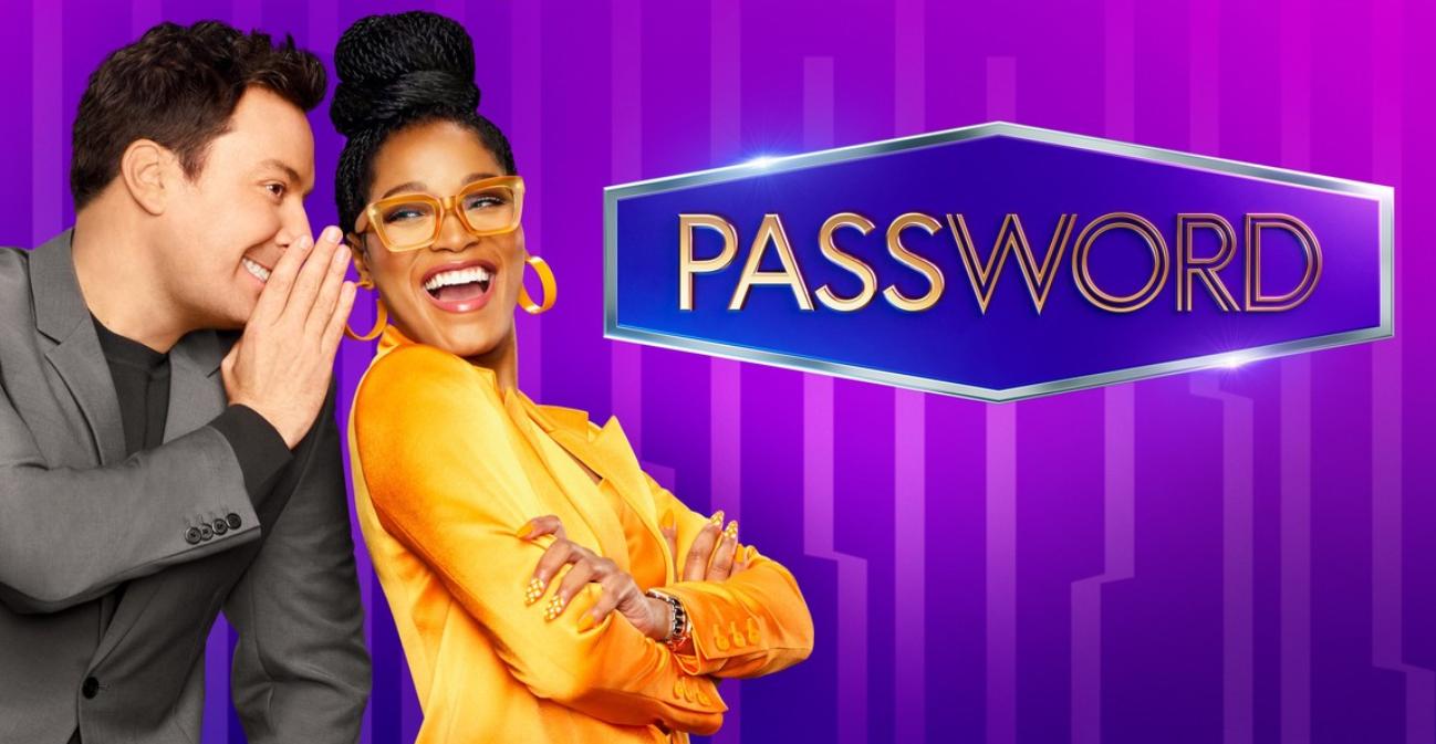 Password Season 1 Episode 3 Release Date