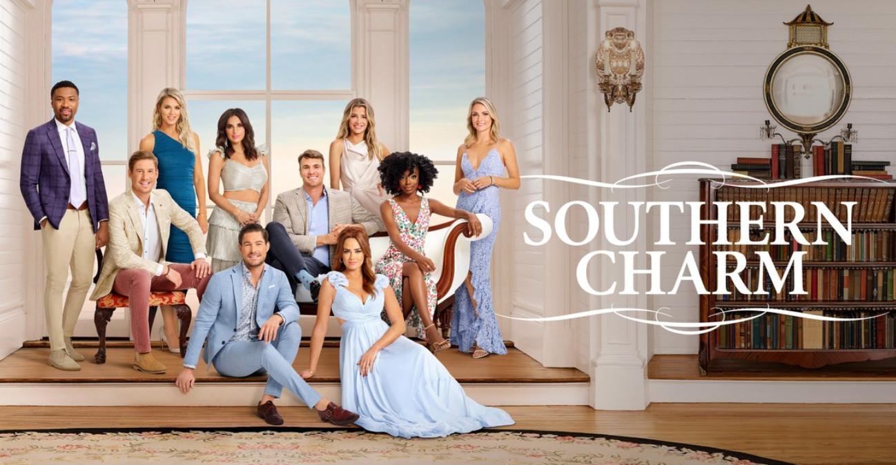 Southern Charm Season 8 Episode 9 Release Date