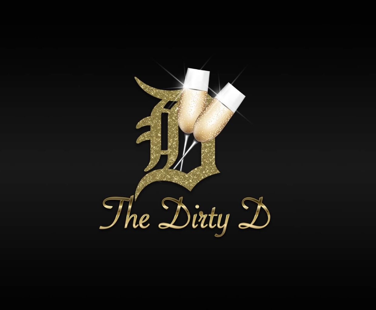 The Dirty D Season 2 Spoilers