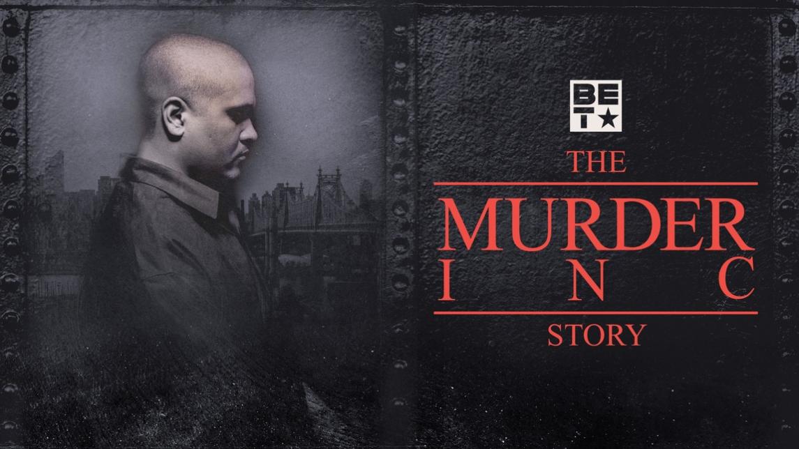 The Murder Inc Story Episode 3 Release Date
