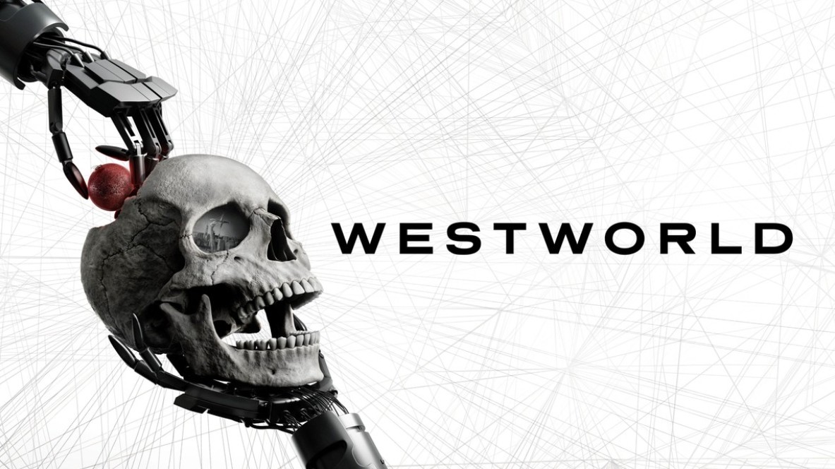 Westworld Season 4 Episode 8 Release Date