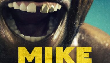 Mike Episode 7 Release Date