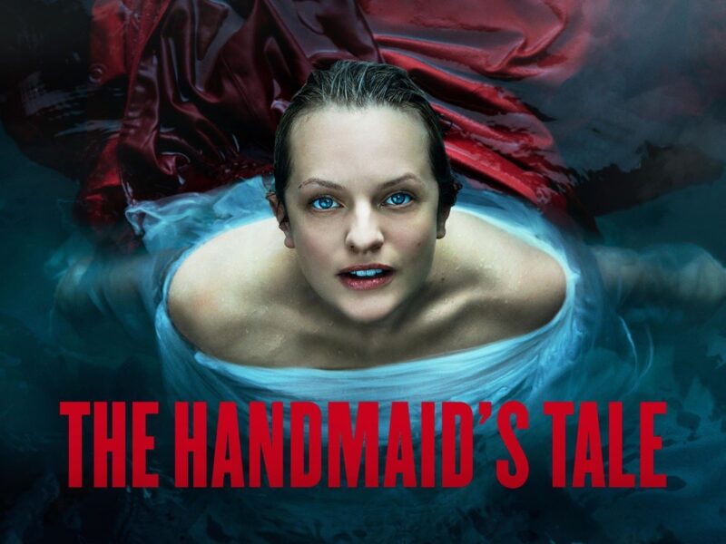 The Handmaids Tale season 5 Episode 5 Release Date