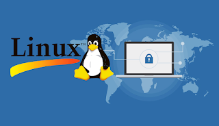 Linux system