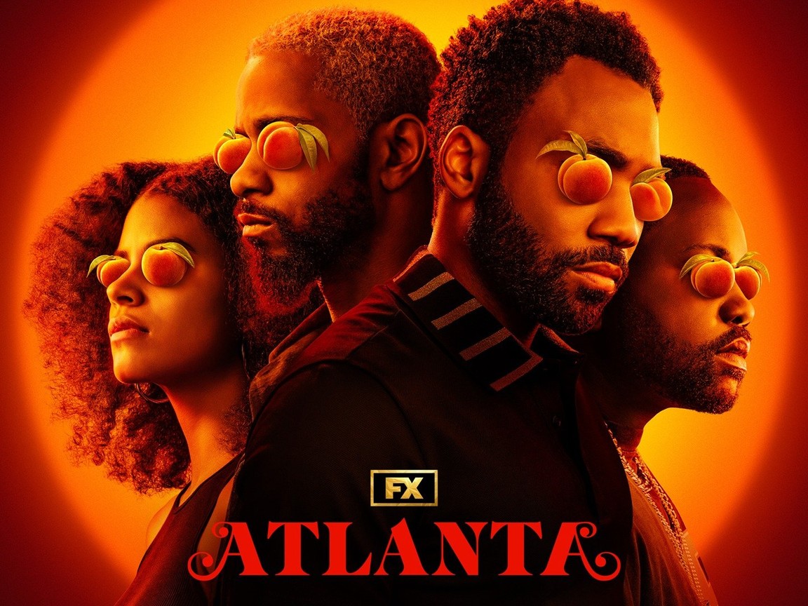 Atlanta Season 4 Episode 8 Release Date