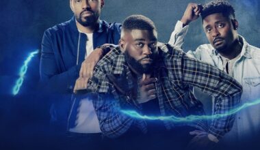 Ghost Brothers Lights Out Season 2 Episode 4 Release Date