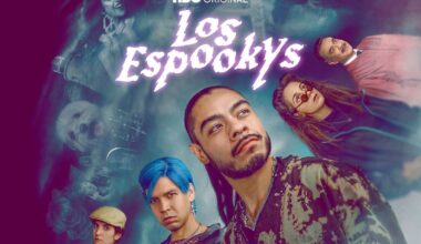 Los Espookys Season 2 Episode 5 Release Date