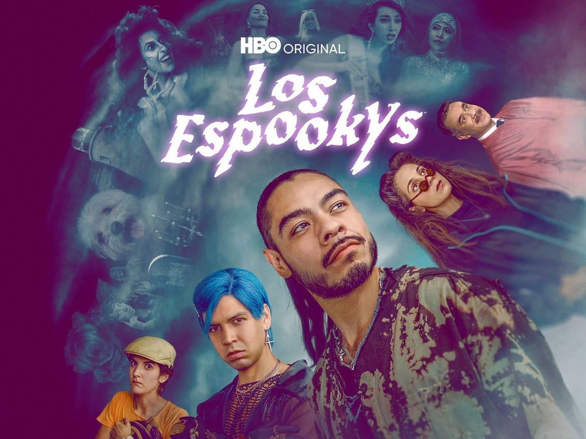 Los Espookys Season 2 Episode 5 Release Date