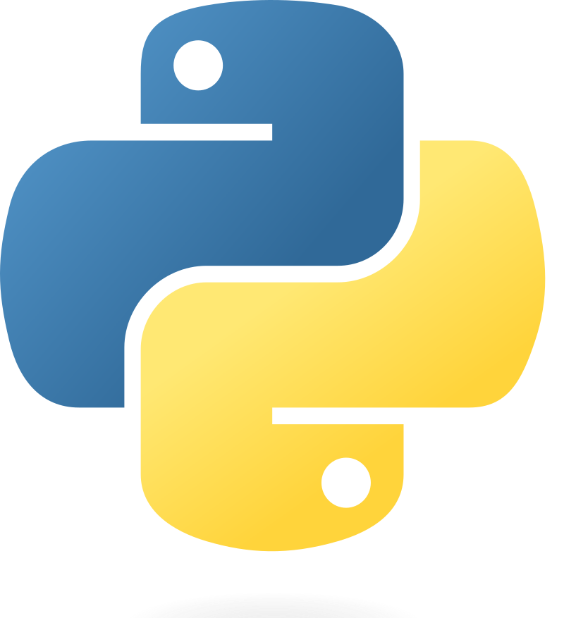 python coder