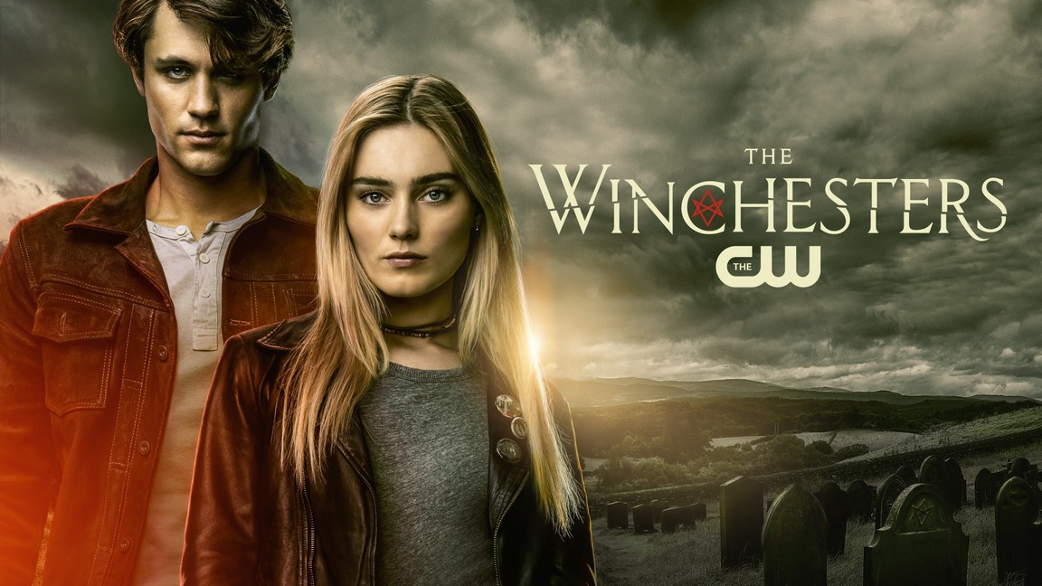 The Winchesters Episode 3 Release Date