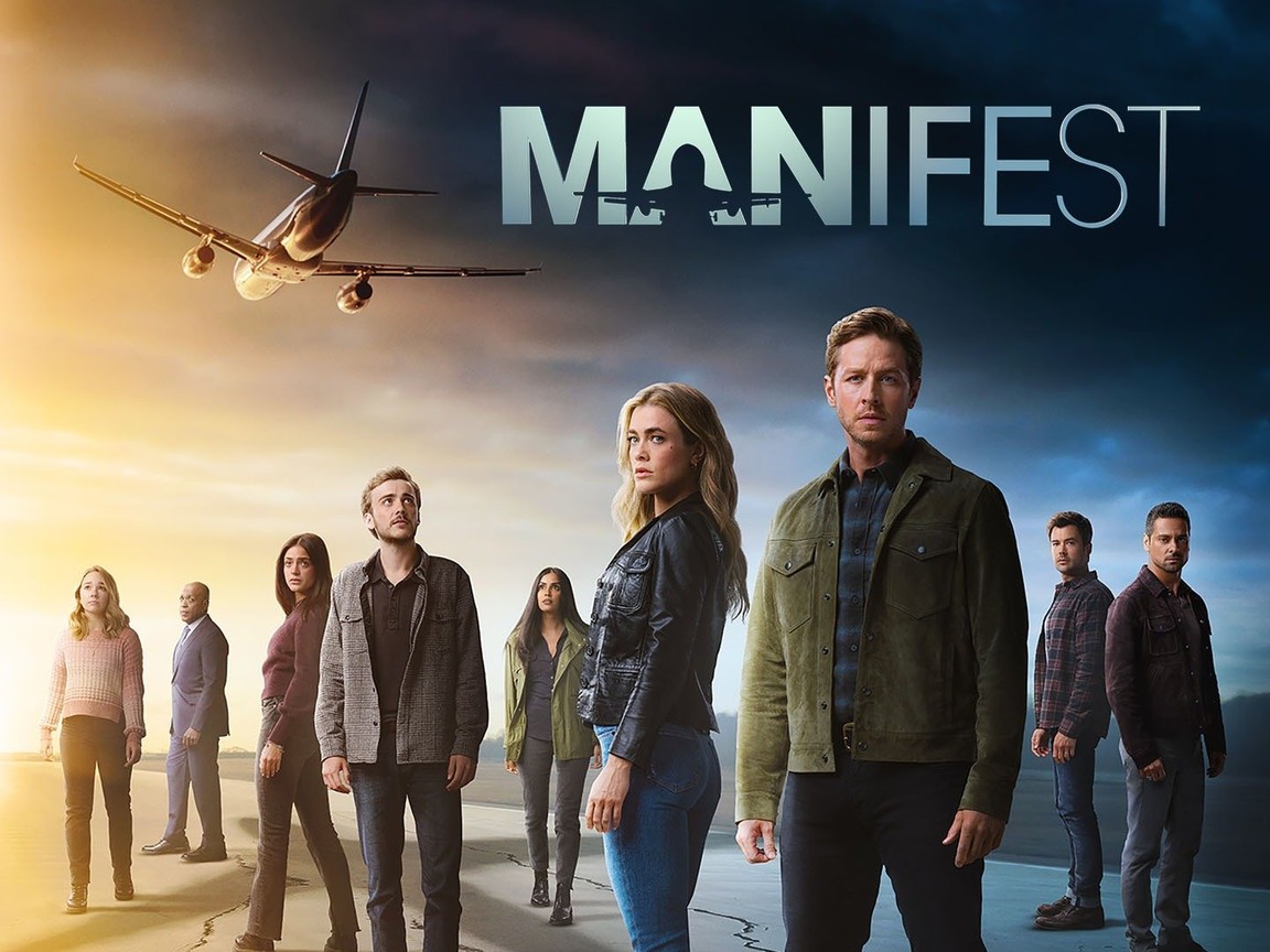 Manifest Season 4 Part 2 Release Date 2022