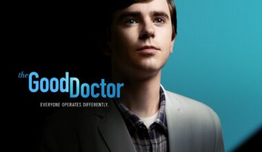 The Good Doctor Season 6 Episode 7 Release Date