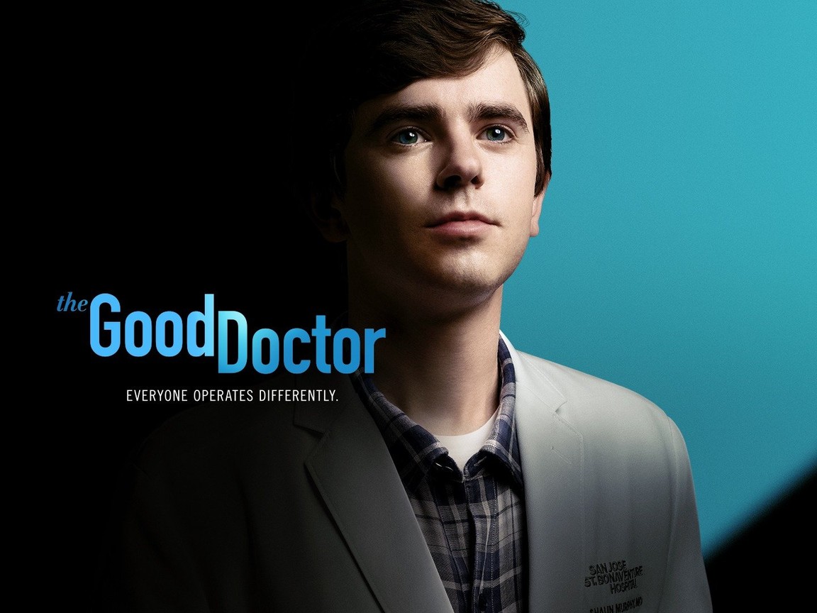 The Good Doctor Season 6 Episode 7 Release Date