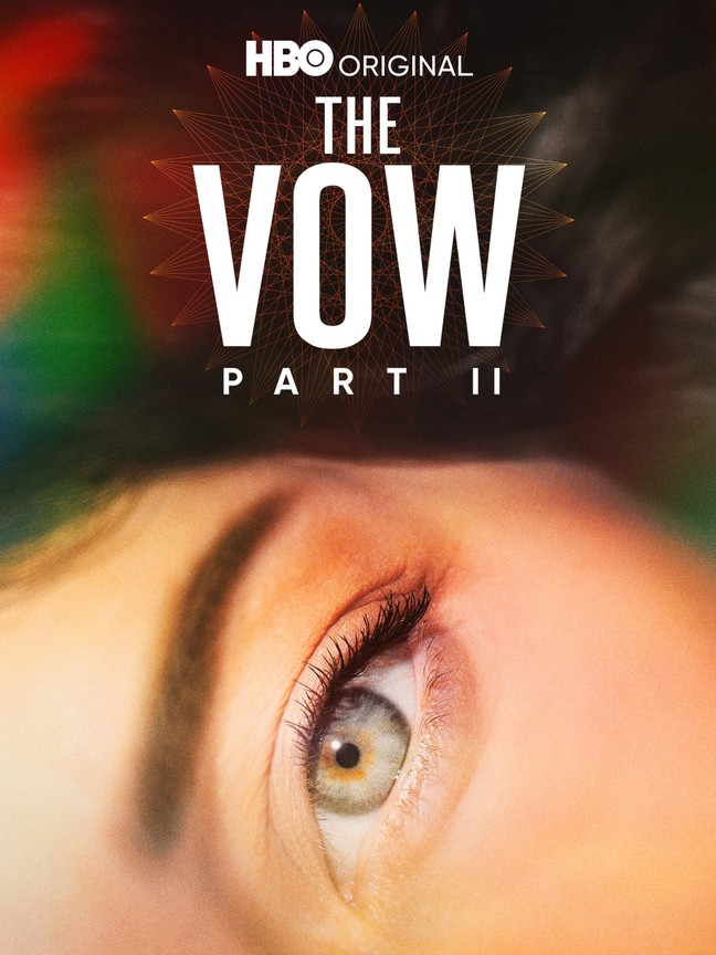 The Vow Season 2 Episode 6 Release Date