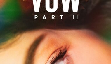 The Vow Season 2 Episode 7 Release Date