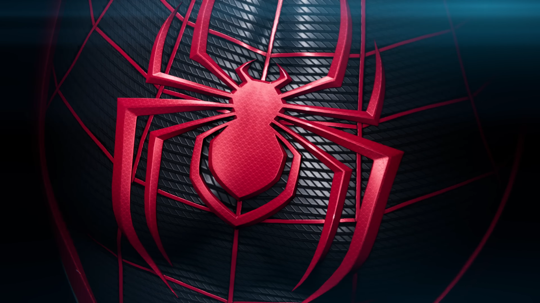spiderman 2 release date