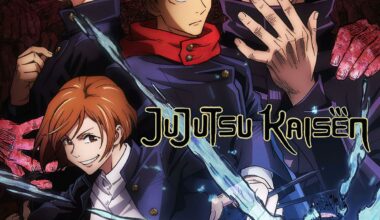 Jujutsu Kaisen Season 2 Episode 15 Release Date