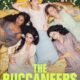 The Buccaneers Episode 7 Release Date