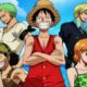 One Piece Episode 1087 Release Date