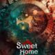 Sweet Home Season 2 Episode 9 Release Date
