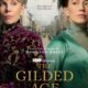 The Gilded Age Season 2 Episode 7 Release Date