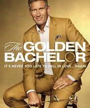 The Golden Bachelor Episode 10 Release Date