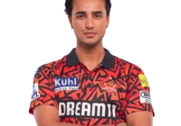 Abhishek Sharma Family Details, Father, Coach, Relationships, Salary 2024