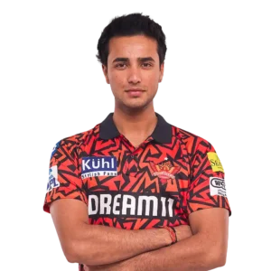 Abhishek Sharma Family Details, Father, Coach, Relationships, Salary 2024