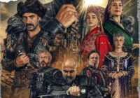 Kurulus Osman Season 6 Episode 2 release date,