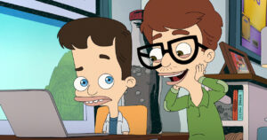 Big Mouth Season 8 Final Season Release on Netflix

Big Mouth is set to return for its eighth and final season on Netflix in 2024. Fans are eagerly anticipating Big Mouth Season 8 Final Season Release on Netflix, which will mark the conclusion of this iconic adult animated series. The show, known for its humorous and awkward take on puberty, has become a favorite for its bold storytelling and relatable characters.