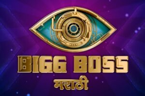 Boss Marathi Season 6 contestants list