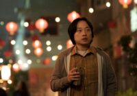 Interior Chinatown Hulu Series: Release Date Confirmed