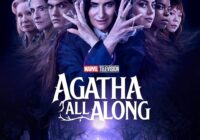 agatha all along episode 6 release date